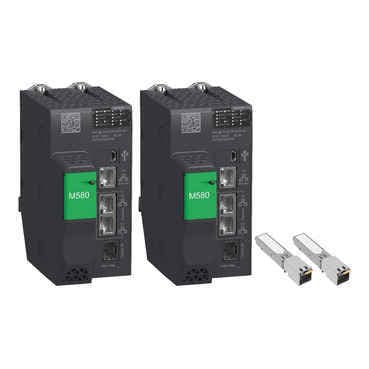BMEH584040K Schneider