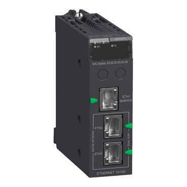 BMENOC0311 Schneider