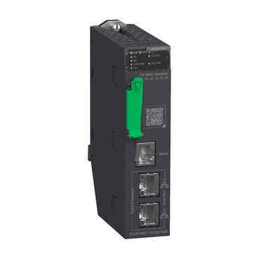 BMENOR2200H Schneider