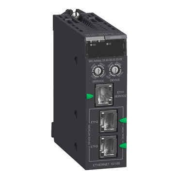 BMENOS0300 Schneider