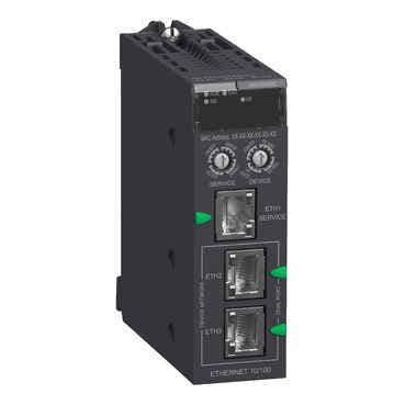 BMENOS0300C Schneider