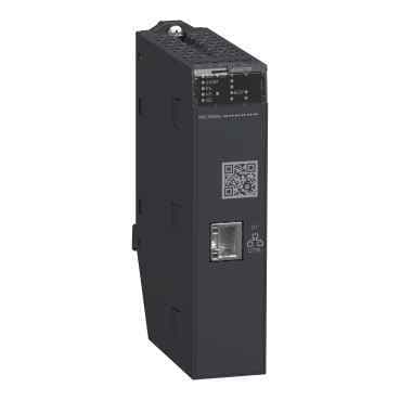 BMENUA0100 Schneider