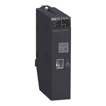 BMENUA0100H Schneider