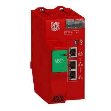 BMEP582040S Schneider