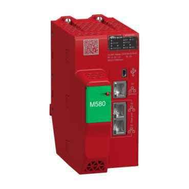 BMEP586040S Schneider
