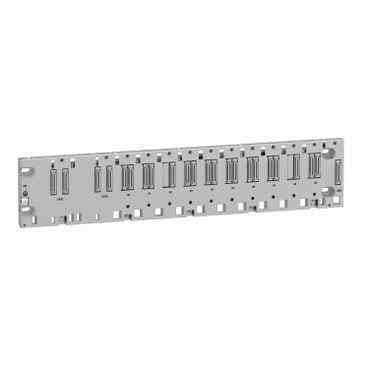 BMEXBP1002 Schneider