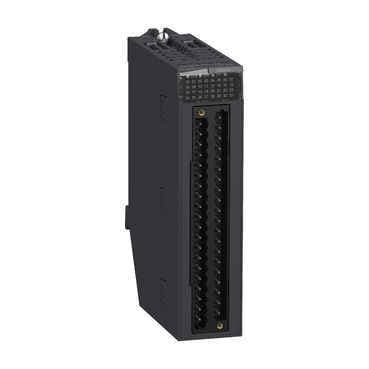 BMXDAO1615H Schneider