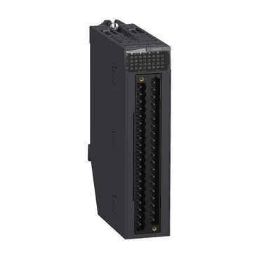 BMXDAO1615 Schneider
