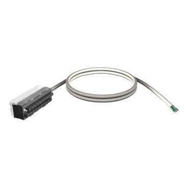 BMXFTW501S Schneider