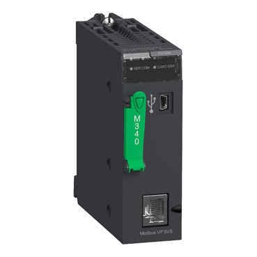 BMXP341000 Schneider