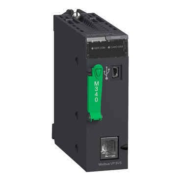BMXP342000 Schneider