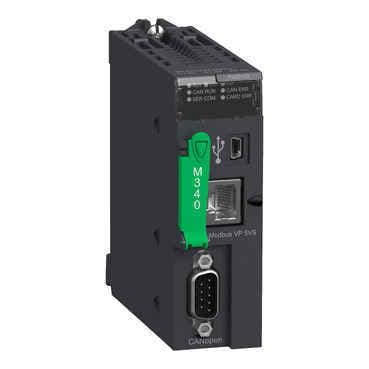 BMXP3420102 Schneider