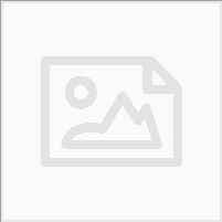 BMXERT1604H Schneider