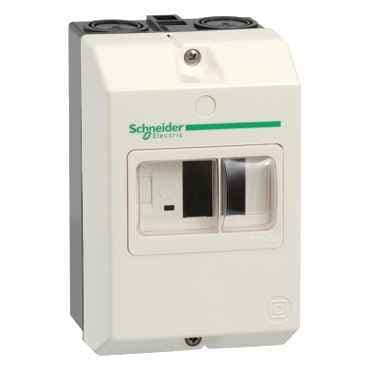 GV2MC03 Schneider