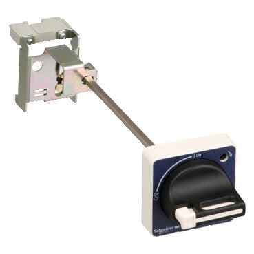 GV2AP03 Schneider