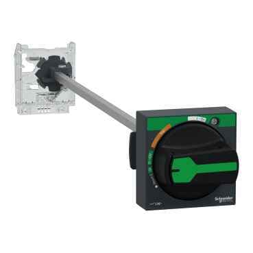 GV2APN01 Schneider