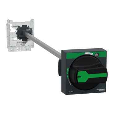 GV2APN03 Schneider
