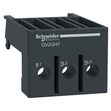 GV2GH7 Schneider