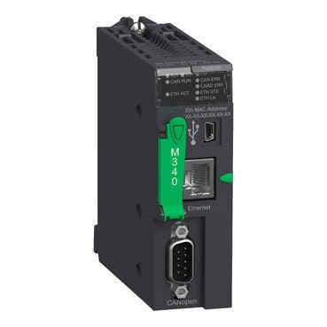 BMXP3420302 Schneider