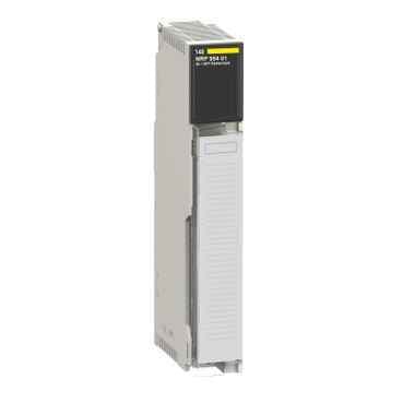 140NRP95401C Schneider
