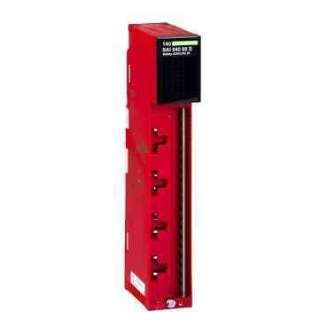 140SAI94000S Schneider