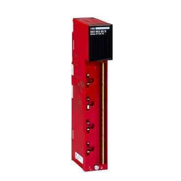 140SDO95300S Schneider