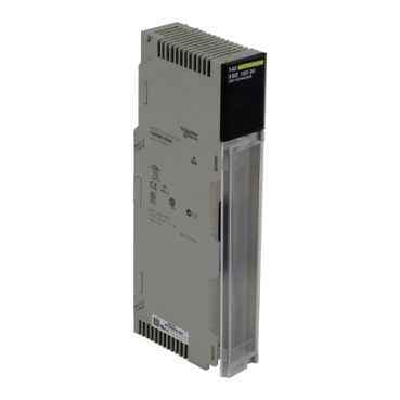 140XBE10000 Schneider