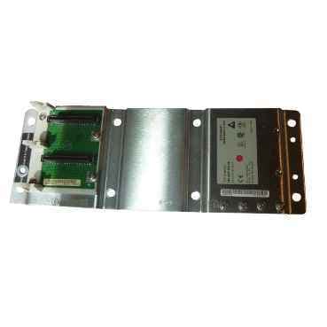 140XBP00200 Schneider