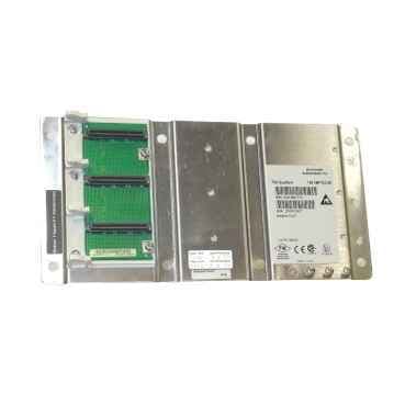 140XBP00300C Schneider