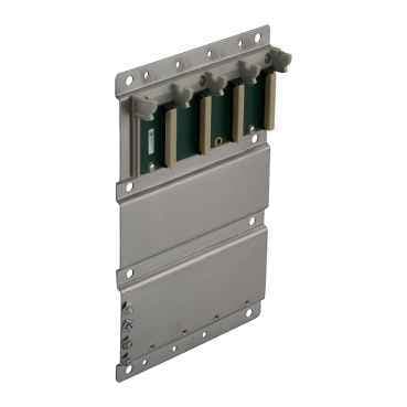 140XBP00400 Schneider