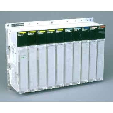 140XBP01000 Schneider