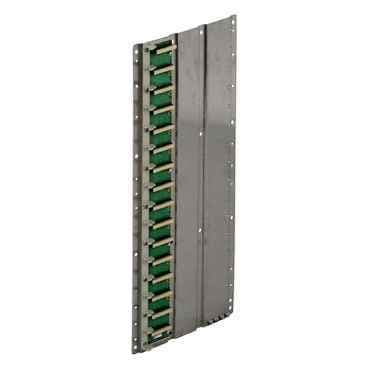 140XBP01600C Schneider