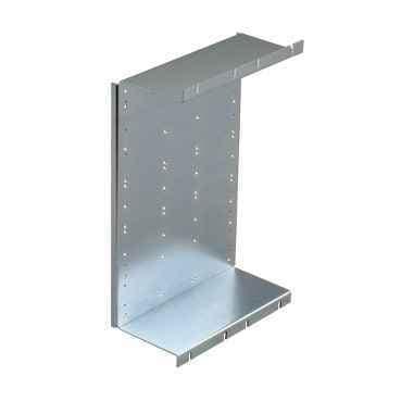 140XCP40200 Schneider