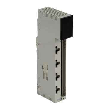 140XCP50000 Schneider