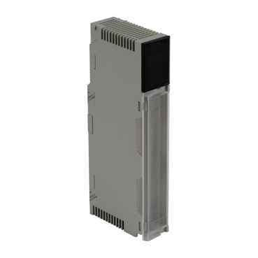 140XCP51000 Schneider
