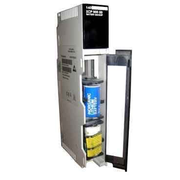 140XCP90000C Schneider