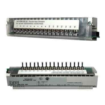 140XSM00200 Schneider