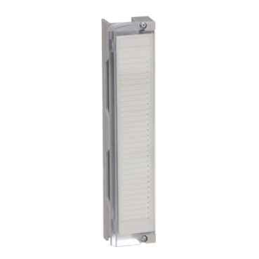 140XTS00200 Schneider