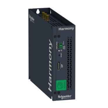 HMIBMIEA5DD1101 Schneider