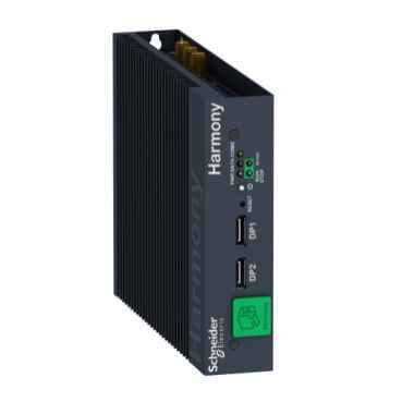 HMIBMOMA5DD1101 Schneider