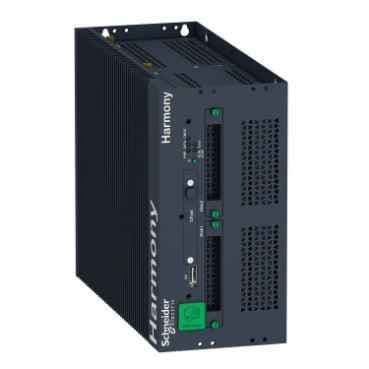HMIBMP0I74D400A Schneider