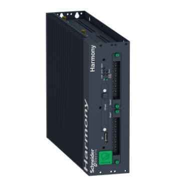 HMIBMPHI74D2801 Schneider