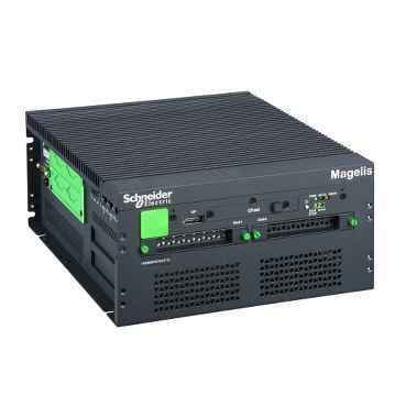 HMIBMPSI74D470L Schneider