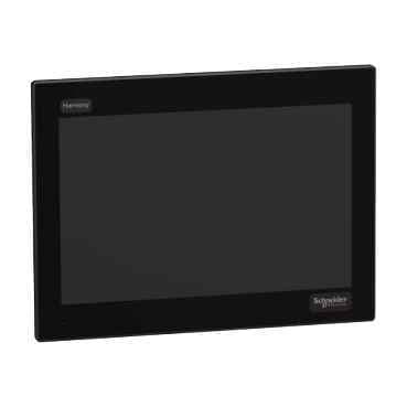 HMIDM6600WC Schneider