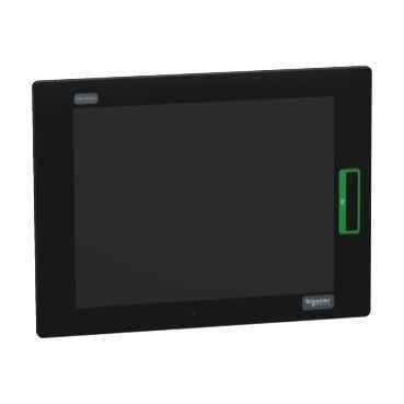 HMIDM6700TMCTO Schneider