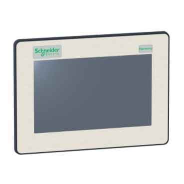 HMIDT35XFH Schneider