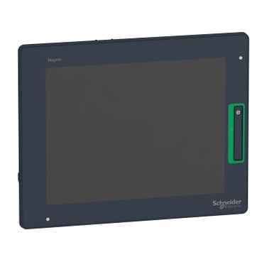 HMIDT542 Schneider