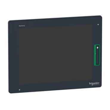 HMIDT643 Schneider