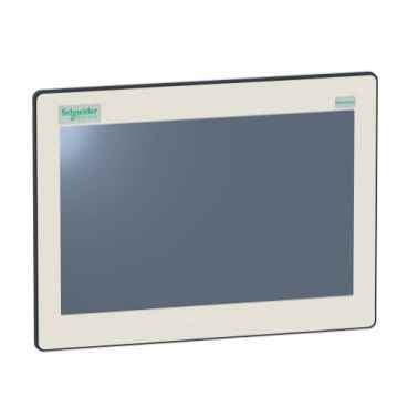 HMIDT65X Schneider