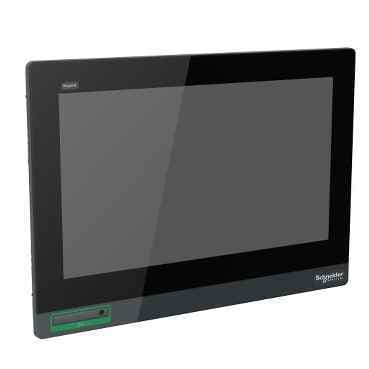 HMIDT752 Schneider
